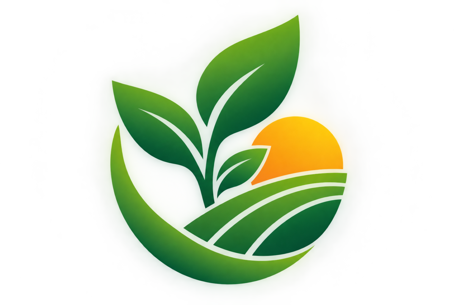 CPO (Crude Palm Oil)