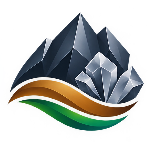 Emas